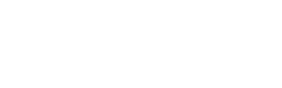 لوگوی مرکز نیکوکاری لبخند مهر